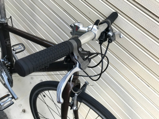 整備済中古自転車 ジャイアント エスケープR3 XXSサイズ　003