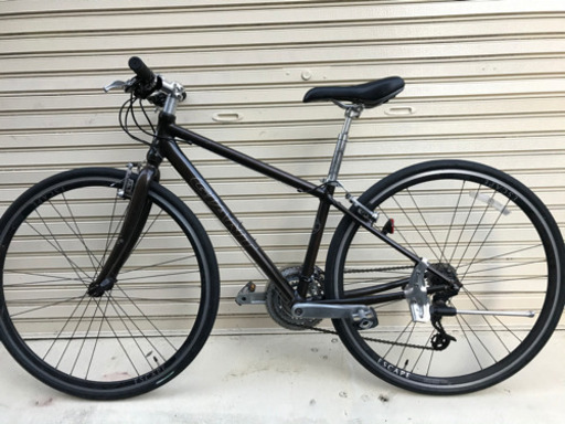 整備済中古自転車 ジャイアント エスケープR3 XXSサイズ　003