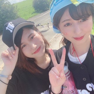 9月5日野球😆⚾️やります − 千葉県