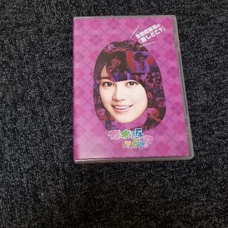 乃木坂Blu-rayセットです。の画像