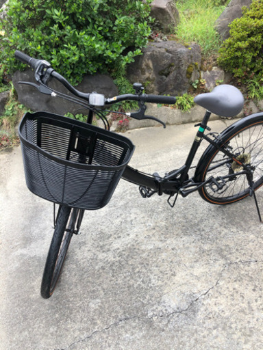 ドッペル　ギャンガー　DOPPEL GANGER