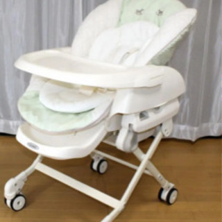 ユーカレイリーレックストロコインキーホルダー