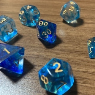 始めの一歩のTRPG・成人向け