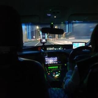 業績絶好調！男女運転代行ドライバーさん募集【日払い】 ※本文注意...