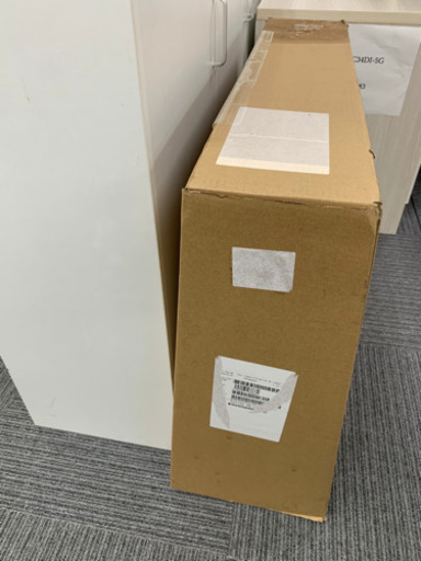 iMac Apple Core i5 Retina 5k 27インチ　2019
