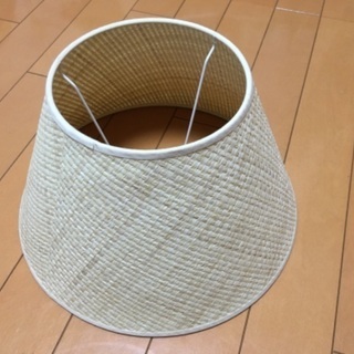 Zara 照明器具(家具)の中古が安い!激安で譲ります・無料で Zara 照明器具(家具)の中古が安い!激安で譲ります・無料で