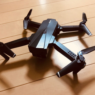Webセミナーで学ぶ、初めてのトイドローン初飛行セミナー