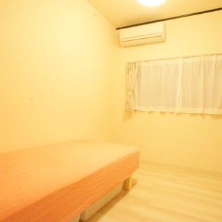 【即入居可】女性限定 駒込駅徒歩7分・２路線使用可！大きいクローゼット付き、全室鍵付き個室 商店街 徒歩4分 - 不動産
