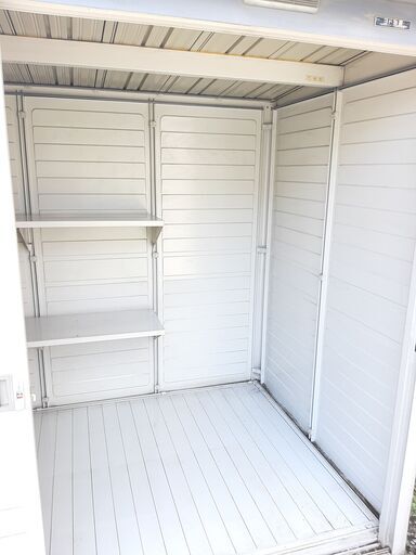 ☆購入者が決まりました。ご検討頂きありがとうございました。☆ヨド