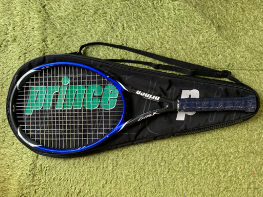 最終値引 希少IIRMA 販売済み イヤマちゃん オーナメント イェッテ