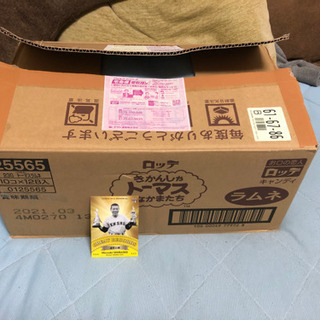 BBM プロ野球カード　大量　約15キロ
