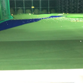 テニス🎾 ゴルフ⛳ - 高崎市