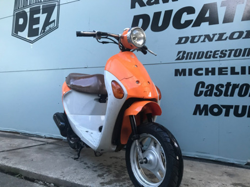 レッツ4  パレット‼️現状販売❗️