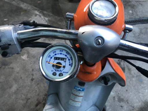 レッツ4  パレット‼️現状販売❗️