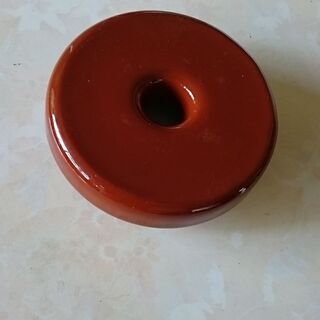 漬物用重し