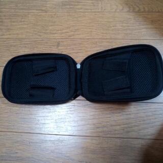 SK11 tool bag中古品の画像