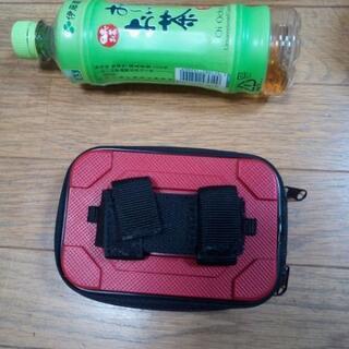 SK11 tool bag中古品の画像