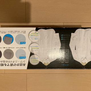 ハンドスチーマー　の画像