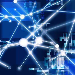 ★相談無料★ご自宅のネットワーク接続でお困りの方へサポート致します。