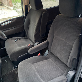 セレナ 20S-Vセレクション の画像