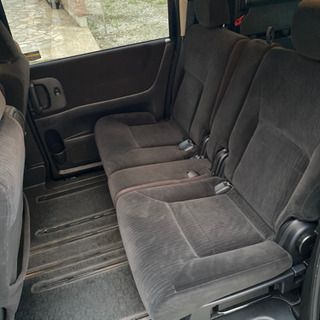 セレナ 20S-Vセレクション の画像