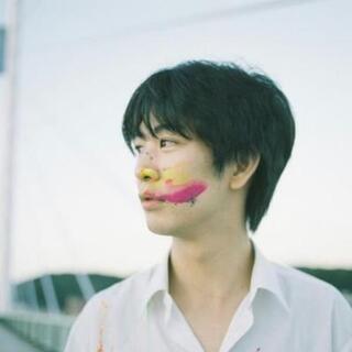 沢山の戯曲を読み、沢山の役作りをする研究会