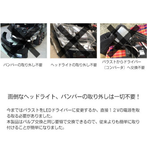 使用期間1週間　　配送可能