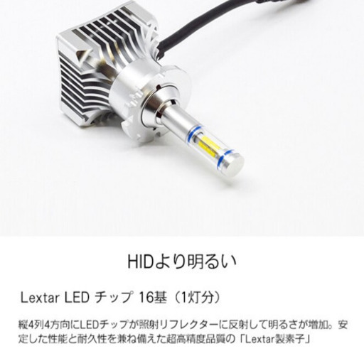 使用期間1週間　　配送可能