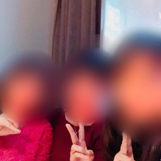 ちょっと深い話をしませんか？9/5（土）19時〜☆★☆博多de精...
