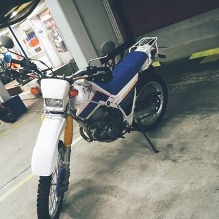 日帰りツーリング仲間募集✨🏍✨