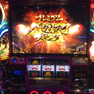バジリスク3  実機売ります！の画像
