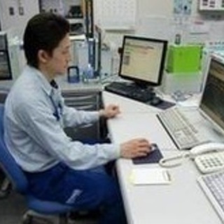 【高収入】ビル設備管理 経験者 急募 神奈川県横浜市中区その他の...