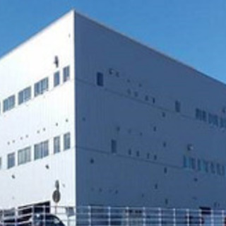 【未経験者歓迎】「倉庫作業員（管理者候補）/正社員」月給18万円...