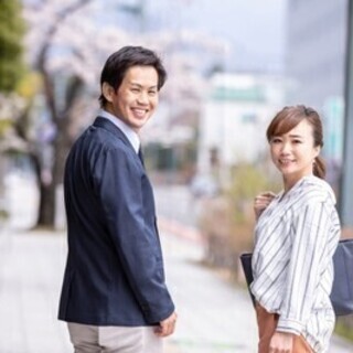 【エコ商材アドバイザー】週3～OK♪未経験スタートでも時給140...