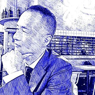 小説執筆の為の恋愛ネタを提供してください。の画像
