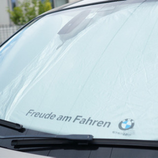 BMW 320i 中古  の画像