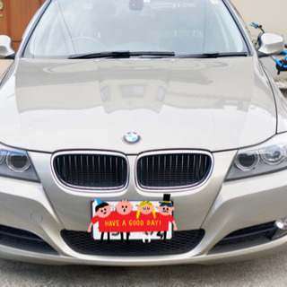 BMW 320i 中古  