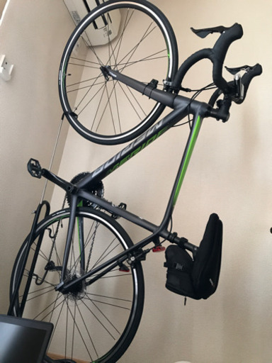 『値下げしました！』スクルトゥーラ400 2019年式