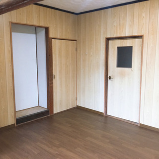 月3.2万/佐世保駅徒歩圏内【家賃相談可】 - 賃貸（マンション/一戸建て）