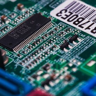 【正社員登用あり】働きながら、一度覚えたらずっと使える「手に職」...
