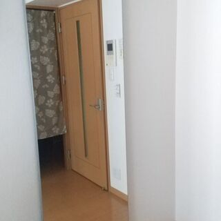 鏡　姿見　ミラー