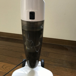 掃除機