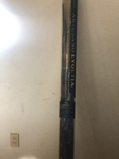 シーバスセット１