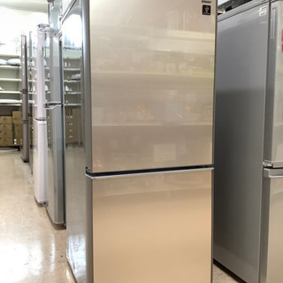 非売品ヴィヴィアンウエストウッドポスターVivienne Westwood