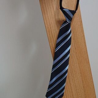 男の子フォーマルスーツ上下110cmの画像