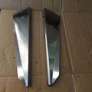 入手困難品！　ハーレーダビッドソン　HARLEY-DAVIDSO...