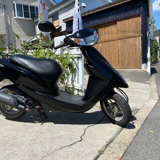 回覧ありがとうございました。店頭で売れました。☆整備済み!! ホ...