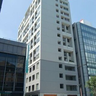 人気の東日本橋！メゾネット高級分譲！今なら賃料1ヶ月無料！貸主！