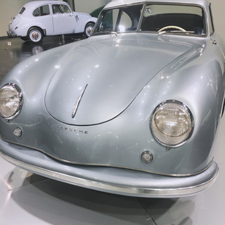 軽自動車の車検を安く済ませたい人に必見‼︎