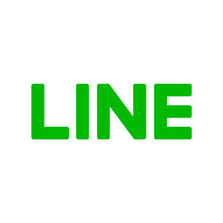 ラインで気軽にお話しませんか🍏